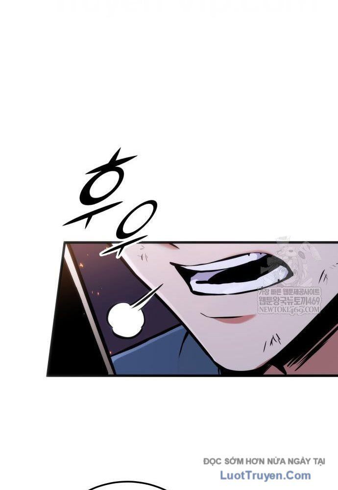 Kỵ Sĩ Lang Thang Chapter 12 - 25