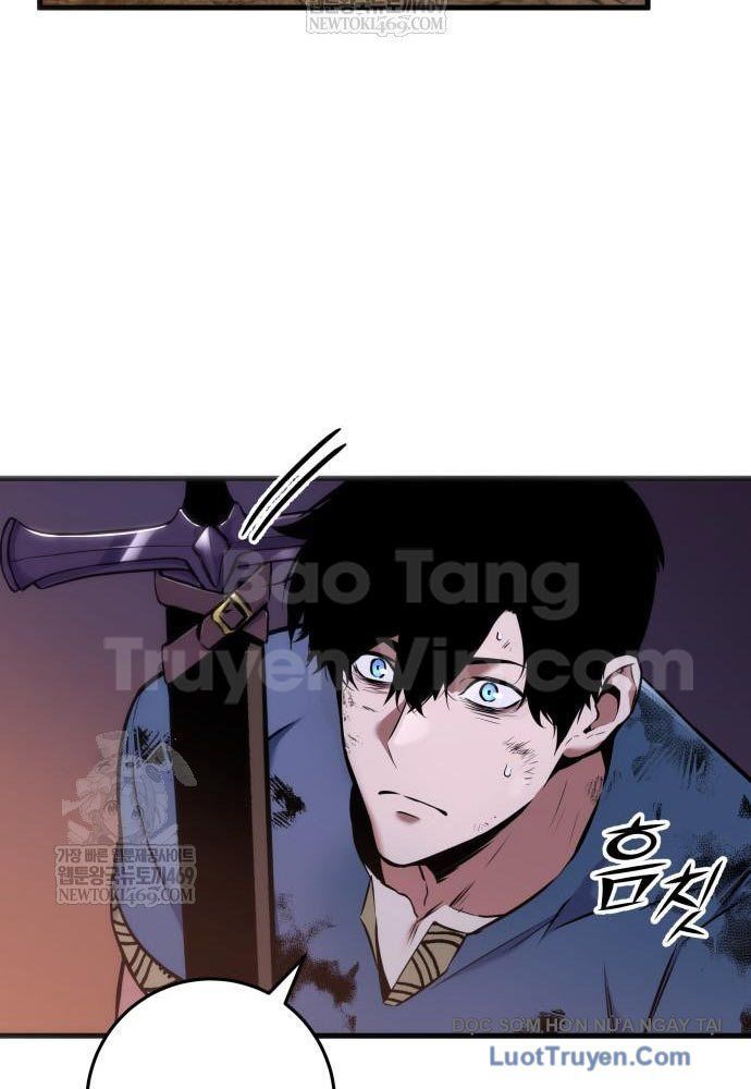 Kỵ Sĩ Lang Thang Chapter 12 - 27