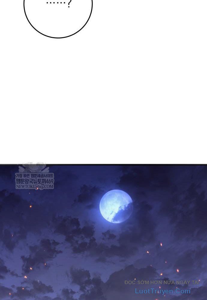 Kỵ Sĩ Lang Thang Chapter 12 - 28