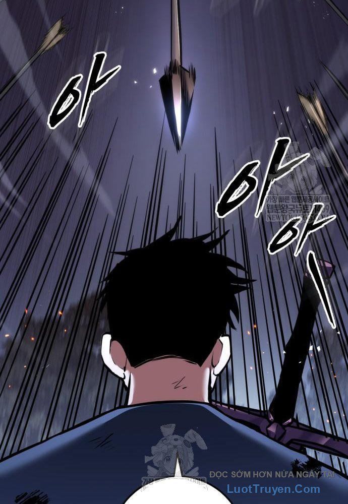 Kỵ Sĩ Lang Thang Chapter 12 - 30