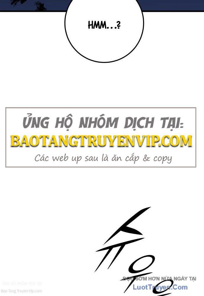 Kỵ Sĩ Lang Thang Chapter 12 - 31