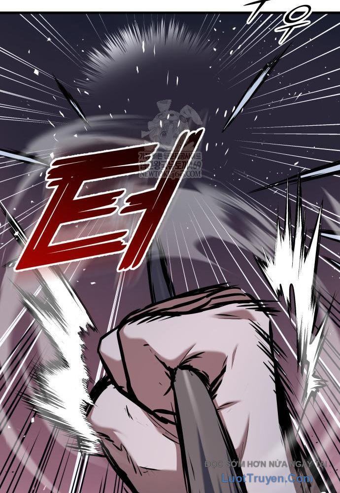 Kỵ Sĩ Lang Thang Chapter 12 - 32
