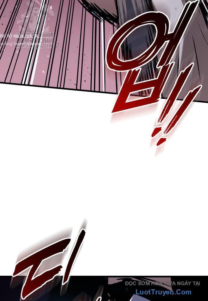 Kỵ Sĩ Lang Thang Chapter 12 - 33