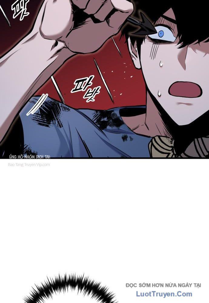 Kỵ Sĩ Lang Thang Chapter 12 - 35