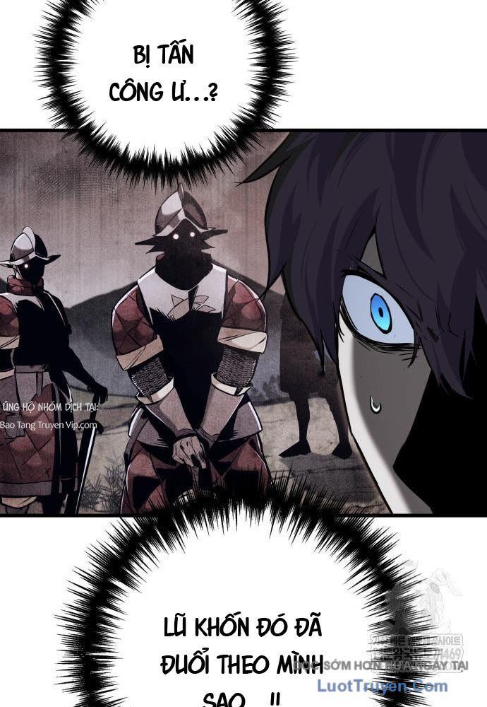 Kỵ Sĩ Lang Thang Chapter 12 - 36