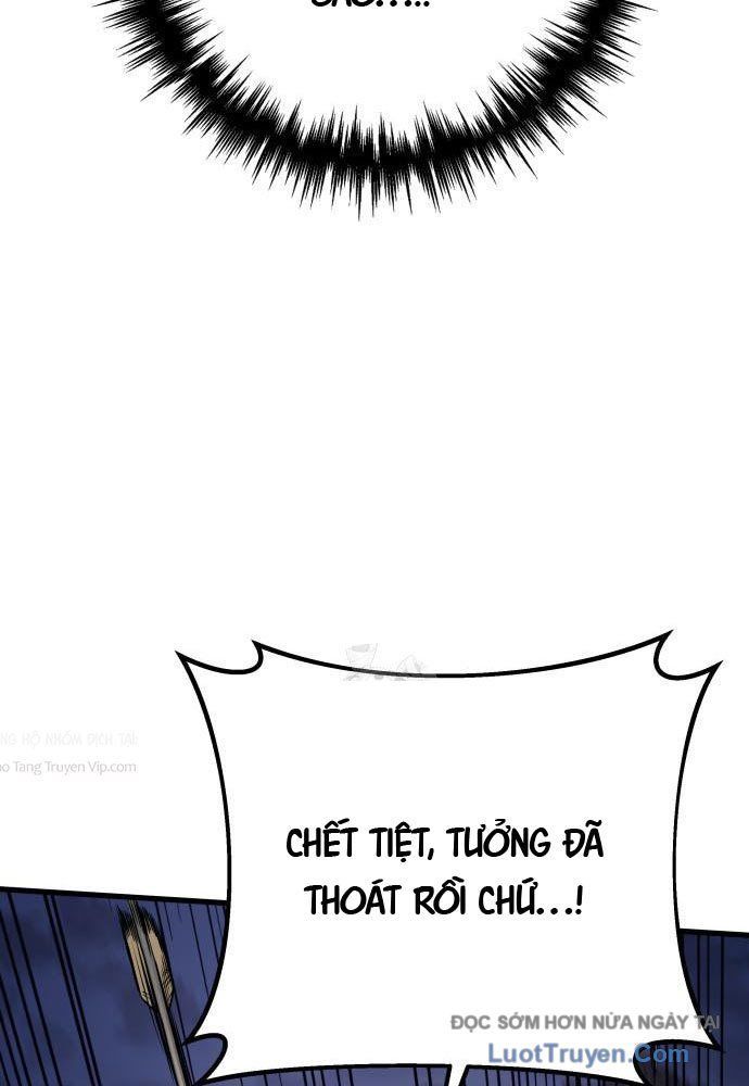 Kỵ Sĩ Lang Thang Chapter 12 - 37