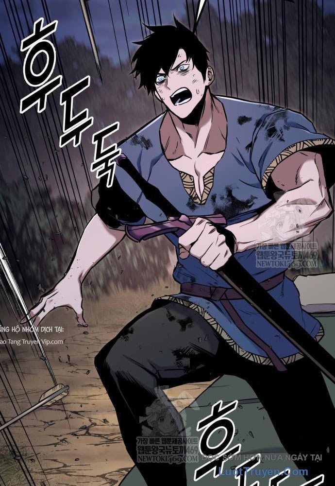 Kỵ Sĩ Lang Thang Chapter 12 - 38