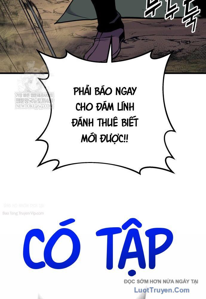 Kỵ Sĩ Lang Thang Chapter 12 - 39