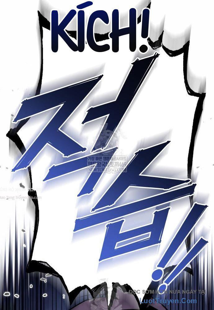 Kỵ Sĩ Lang Thang Chapter 12 - 40