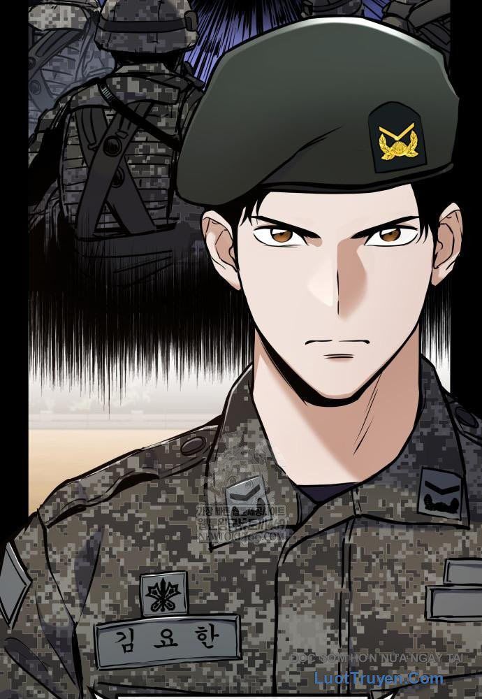 Kỵ Sĩ Lang Thang Chapter 12 - 5