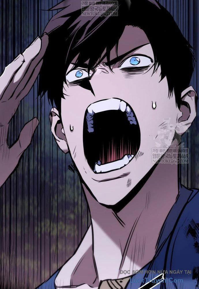 Kỵ Sĩ Lang Thang Chapter 12 - 41