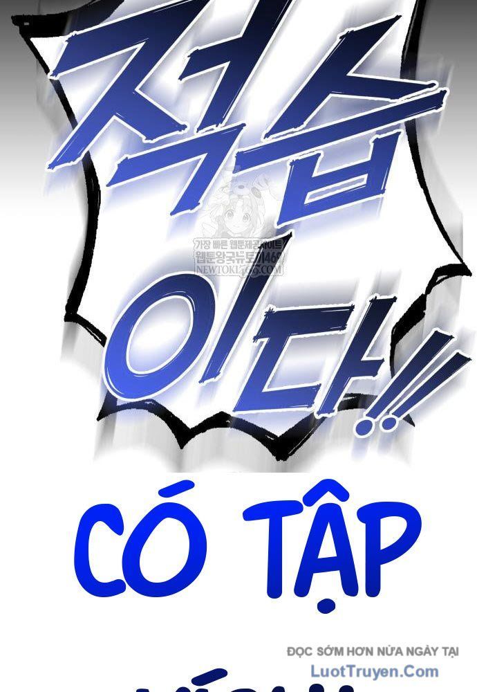 Kỵ Sĩ Lang Thang Chapter 12 - 43