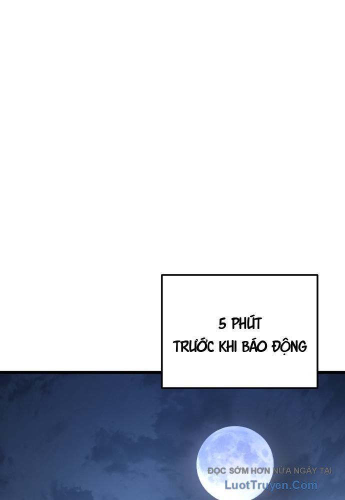 Kỵ Sĩ Lang Thang Chapter 12 - 45