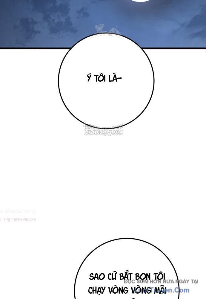 Kỵ Sĩ Lang Thang Chapter 12 - 46