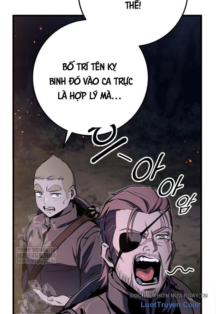 Kỵ Sĩ Lang Thang Chapter 12 - 47