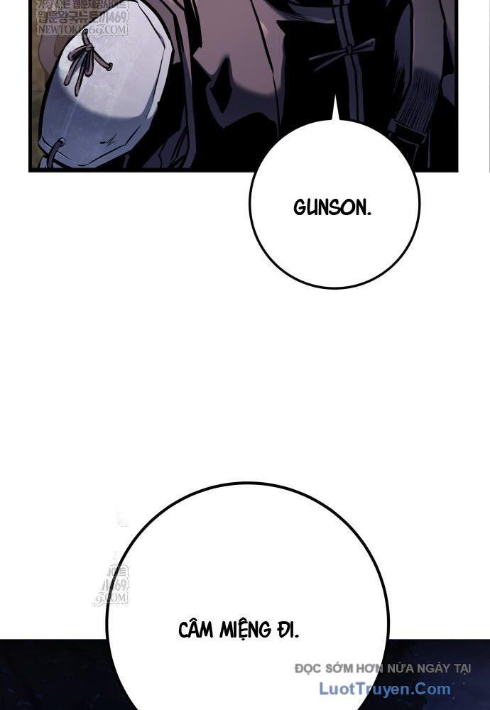 Kỵ Sĩ Lang Thang Chapter 12 - 48