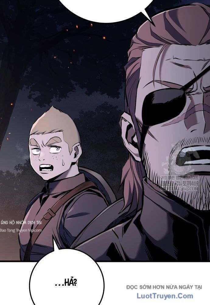 Kỵ Sĩ Lang Thang Chapter 12 - 49