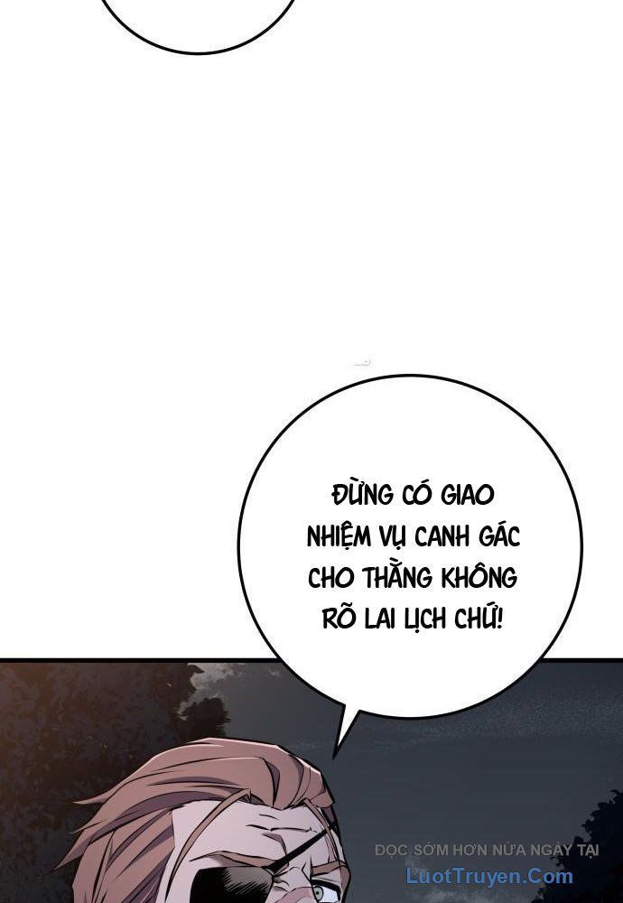 Kỵ Sĩ Lang Thang Chapter 12 - 50