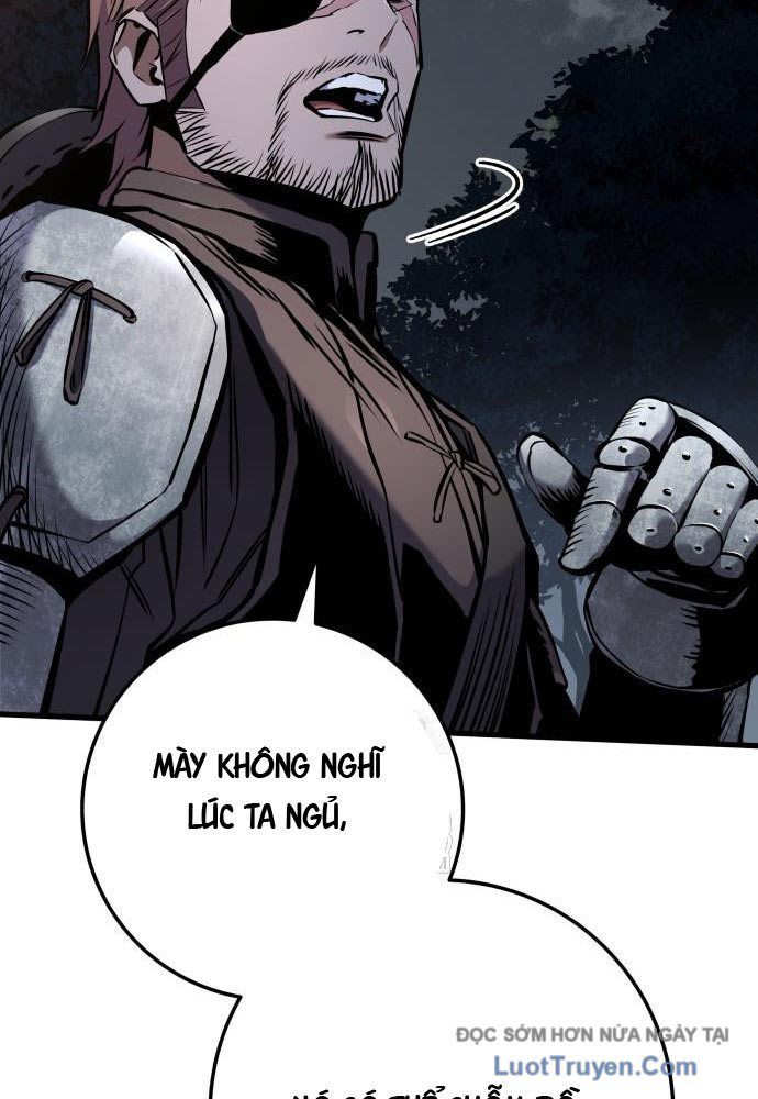 Kỵ Sĩ Lang Thang Chapter 12 - 51