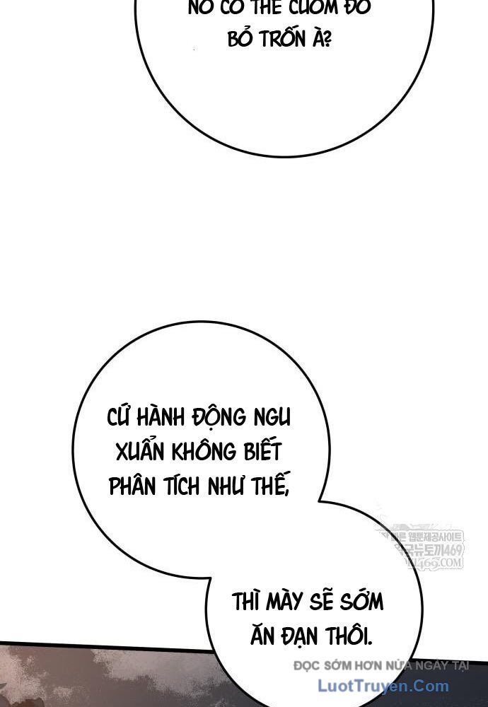 Kỵ Sĩ Lang Thang Chapter 12 - 52