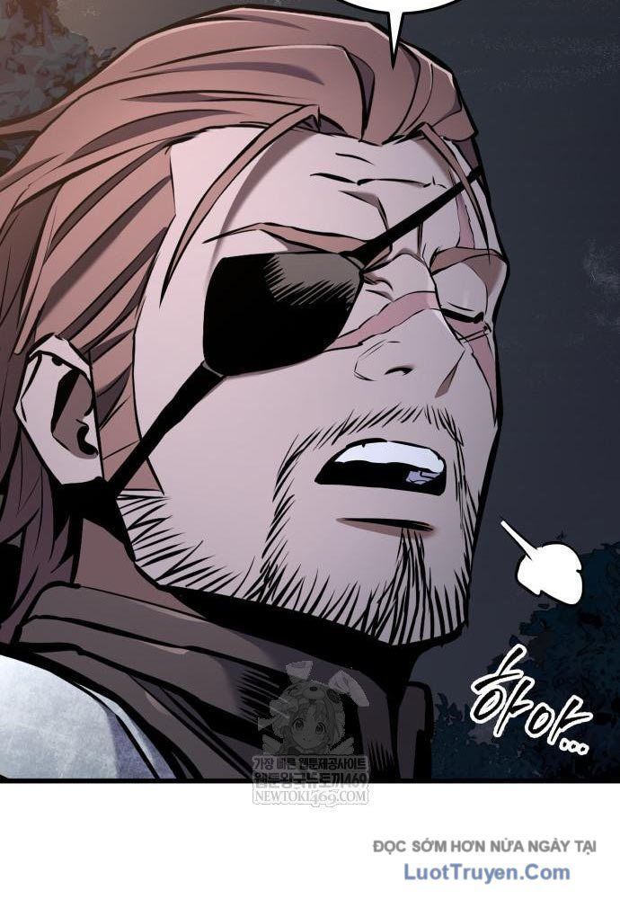 Kỵ Sĩ Lang Thang Chapter 12 - 53