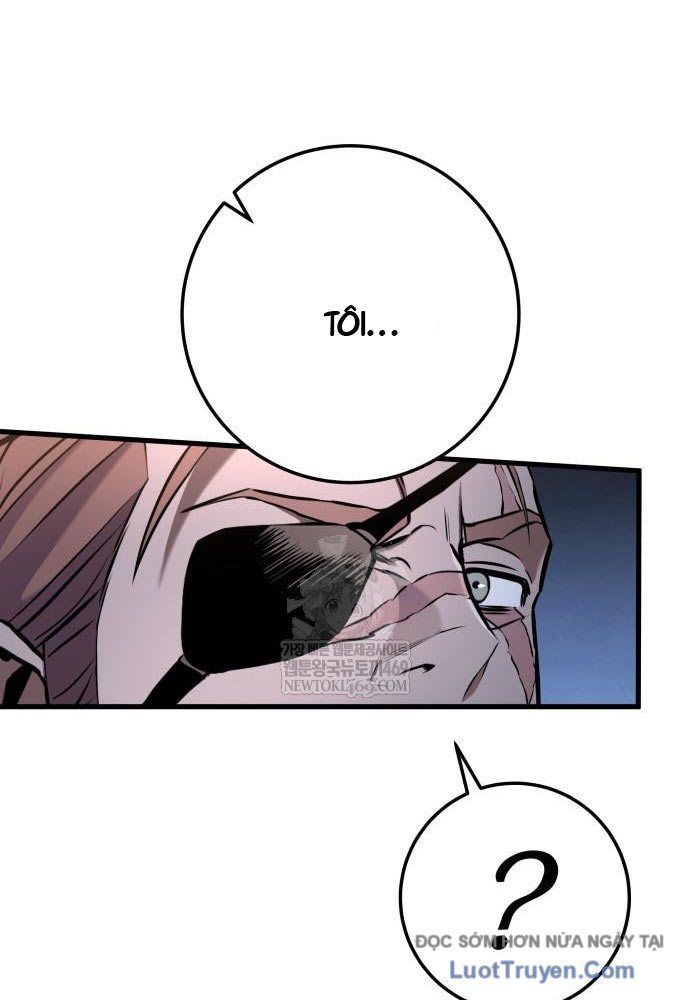 Kỵ Sĩ Lang Thang Chapter 12 - 54