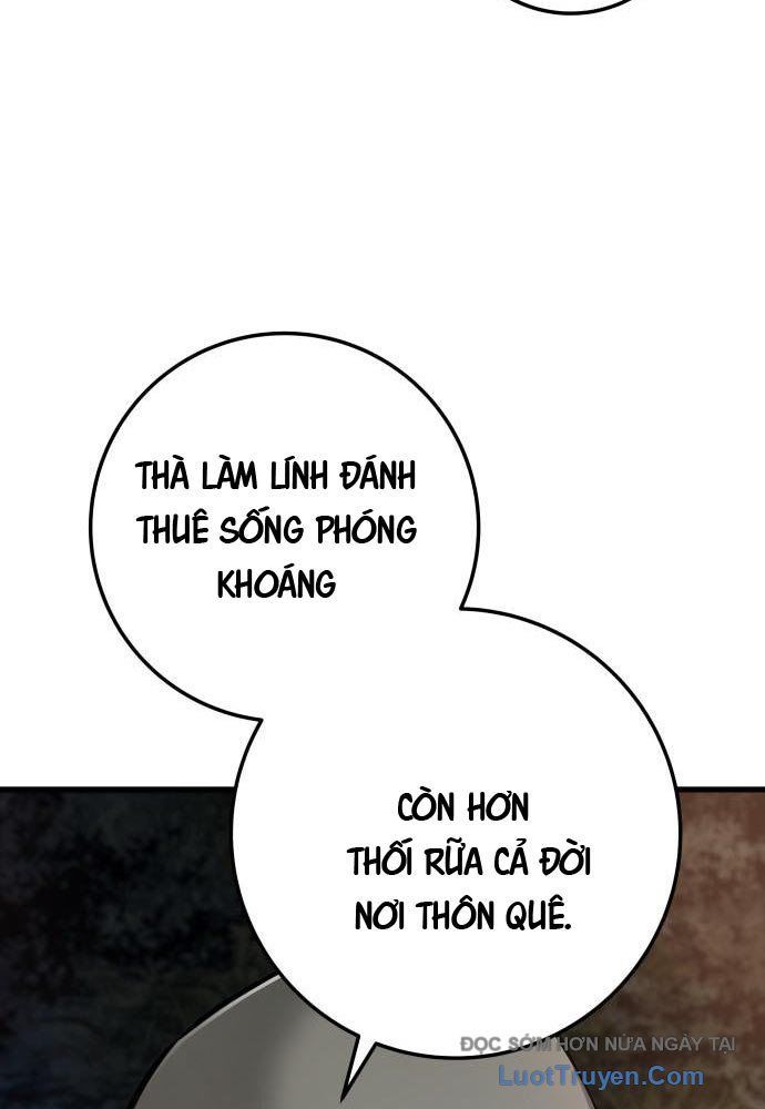 Kỵ Sĩ Lang Thang Chapter 12 - 55