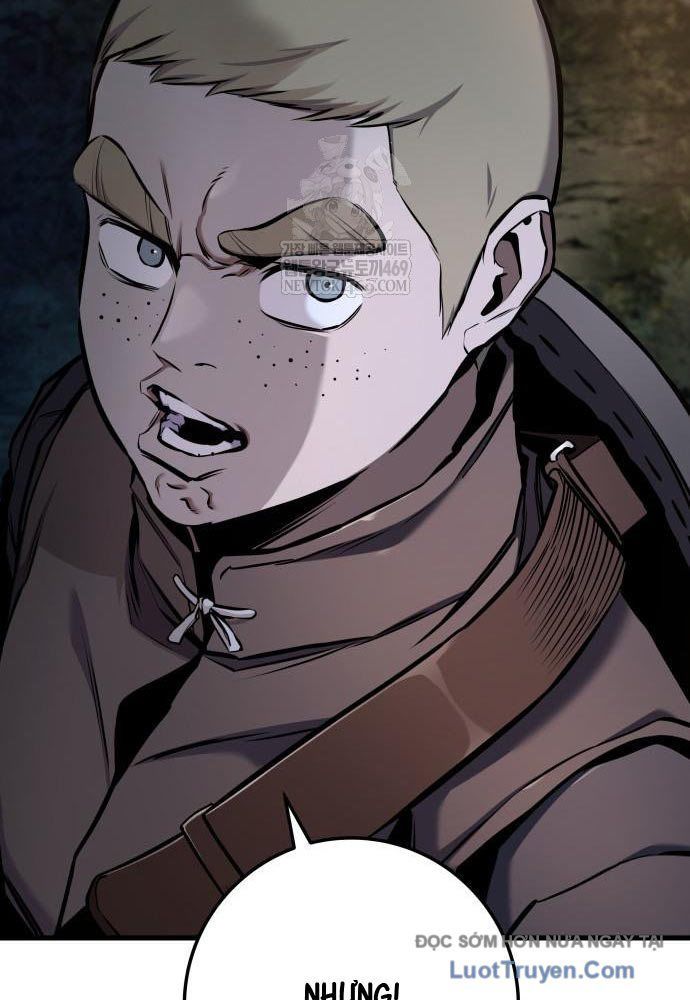 Kỵ Sĩ Lang Thang Chapter 12 - 56