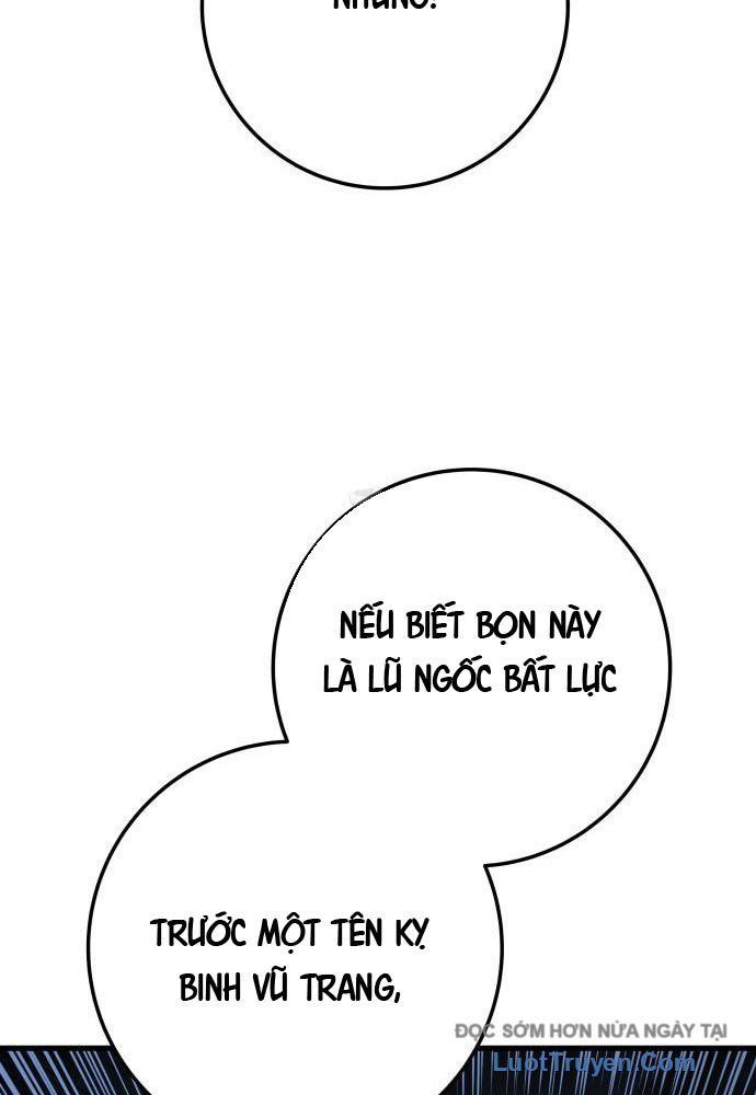 Kỵ Sĩ Lang Thang Chapter 12 - 57