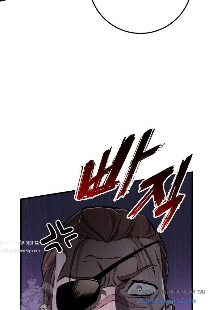 Kỵ Sĩ Lang Thang Chapter 12 - 59