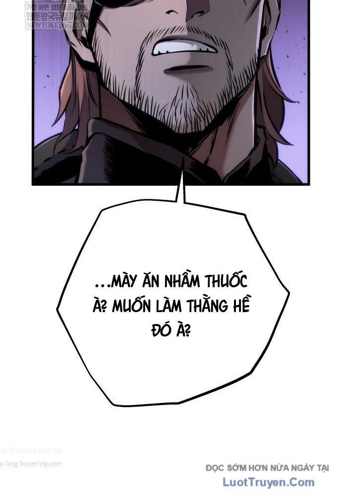 Kỵ Sĩ Lang Thang Chapter 12 - 60