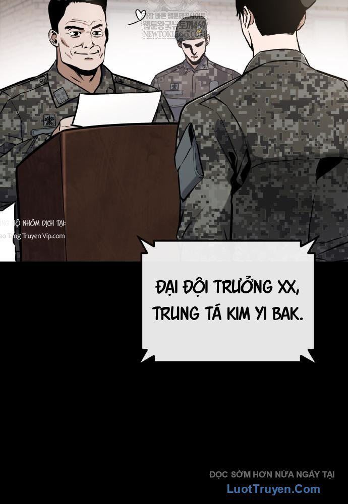 Kỵ Sĩ Lang Thang Chapter 12 - 7