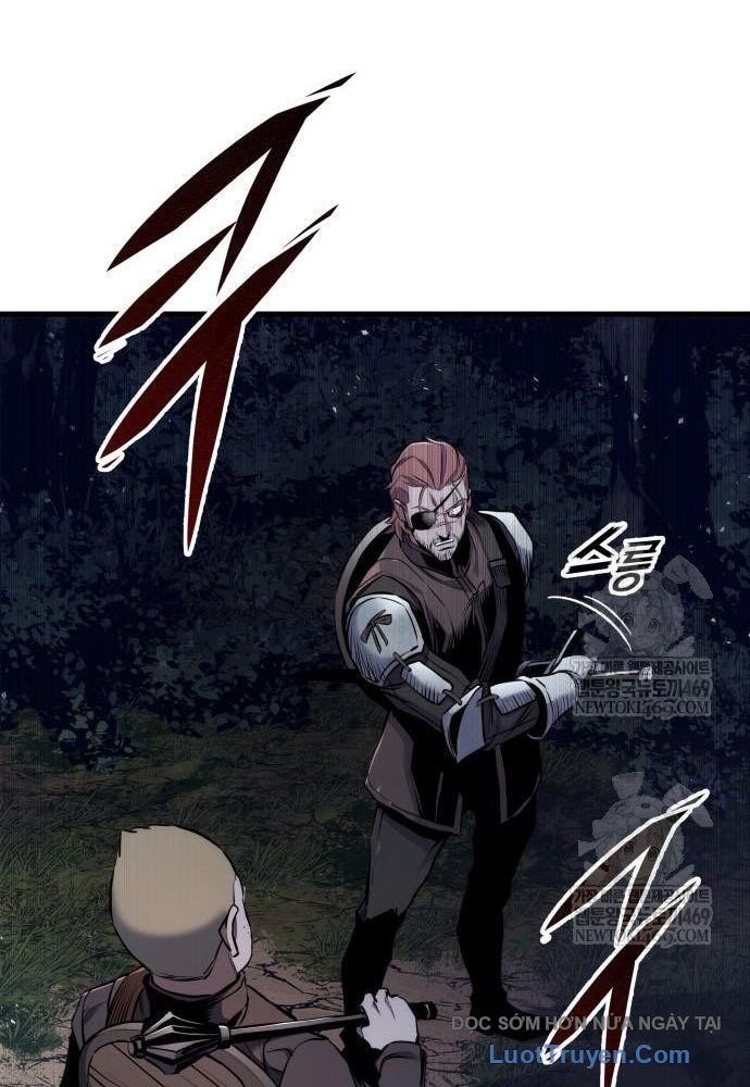 Kỵ Sĩ Lang Thang Chapter 12 - 61