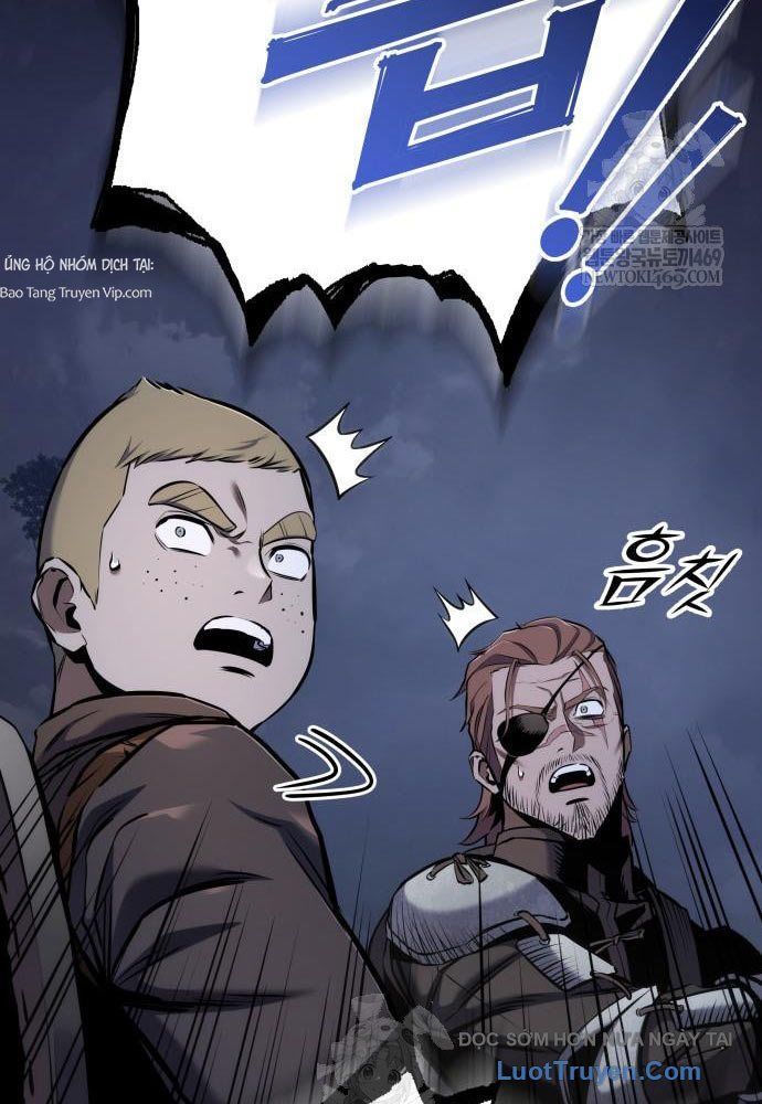 Kỵ Sĩ Lang Thang Chapter 12 - 63