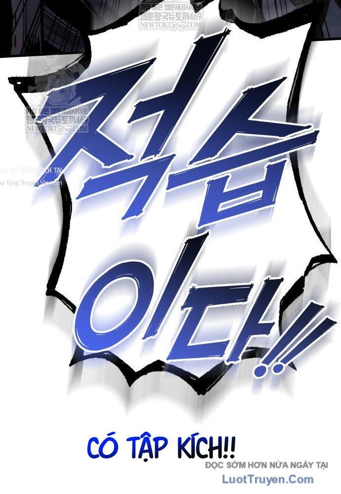 Kỵ Sĩ Lang Thang Chapter 12 - 64