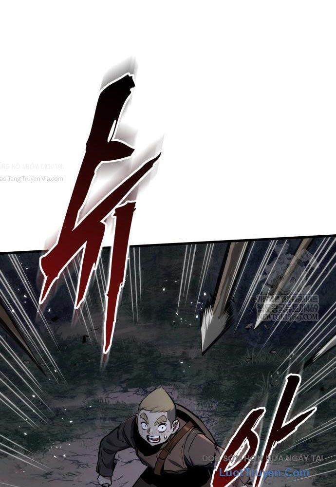 Kỵ Sĩ Lang Thang Chapter 12 - 65