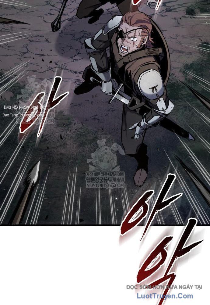 Kỵ Sĩ Lang Thang Chapter 12 - 66