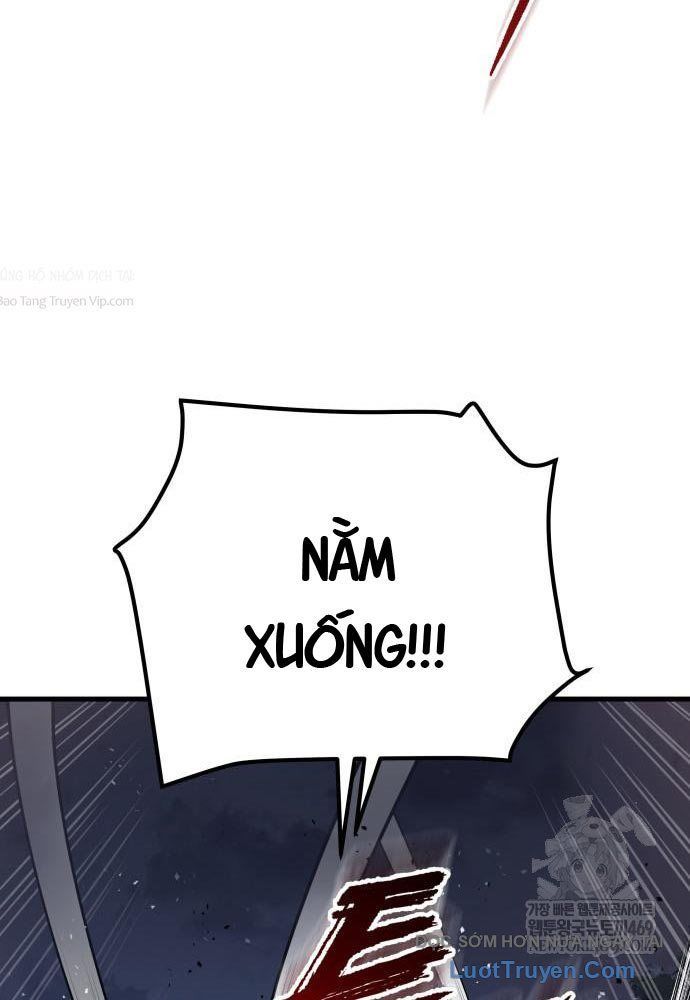 Kỵ Sĩ Lang Thang Chapter 12 - 67