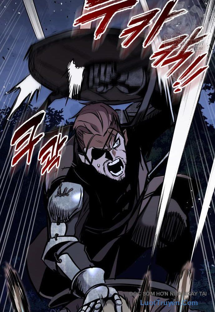 Kỵ Sĩ Lang Thang Chapter 12 - 68