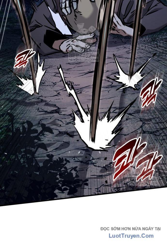 Kỵ Sĩ Lang Thang Chapter 12 - 69