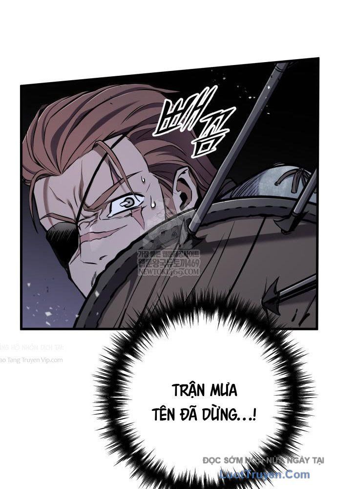 Kỵ Sĩ Lang Thang Chapter 12 - 70