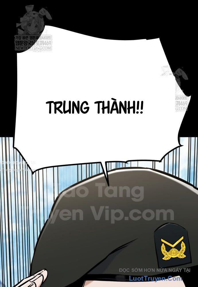 Kỵ Sĩ Lang Thang Chapter 12 - 8