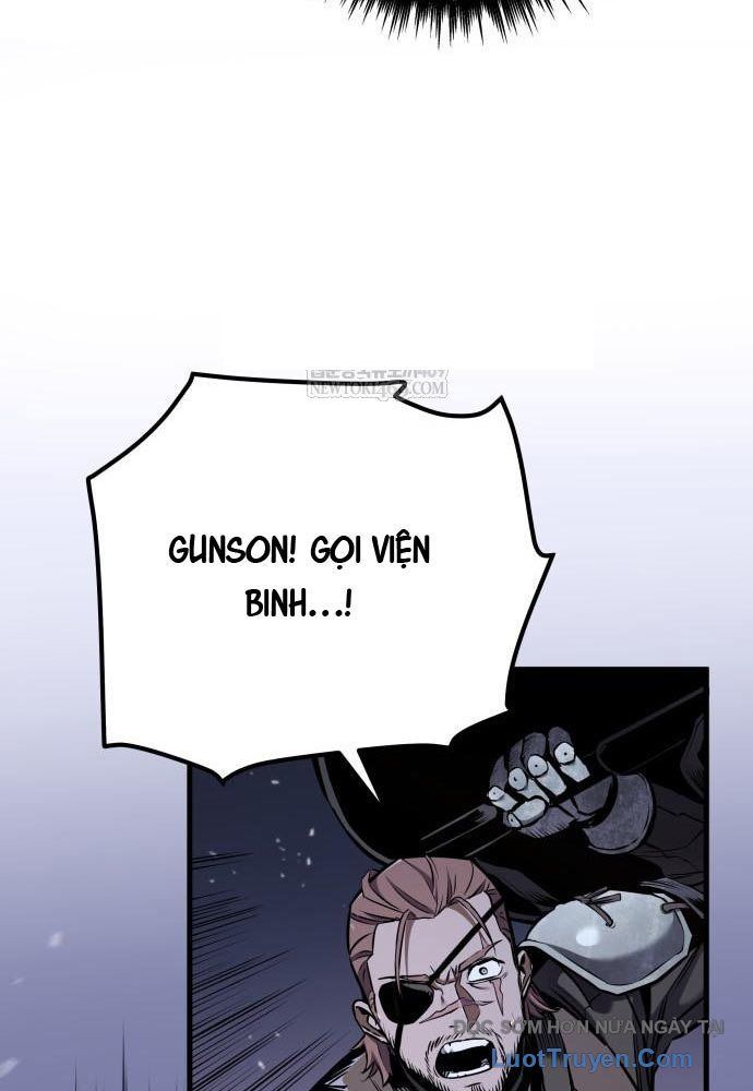 Kỵ Sĩ Lang Thang Chapter 12 - 71