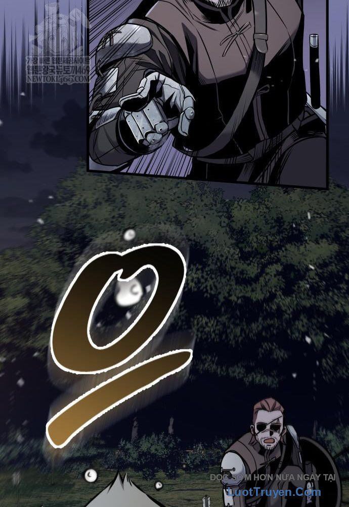 Kỵ Sĩ Lang Thang Chapter 12 - 72