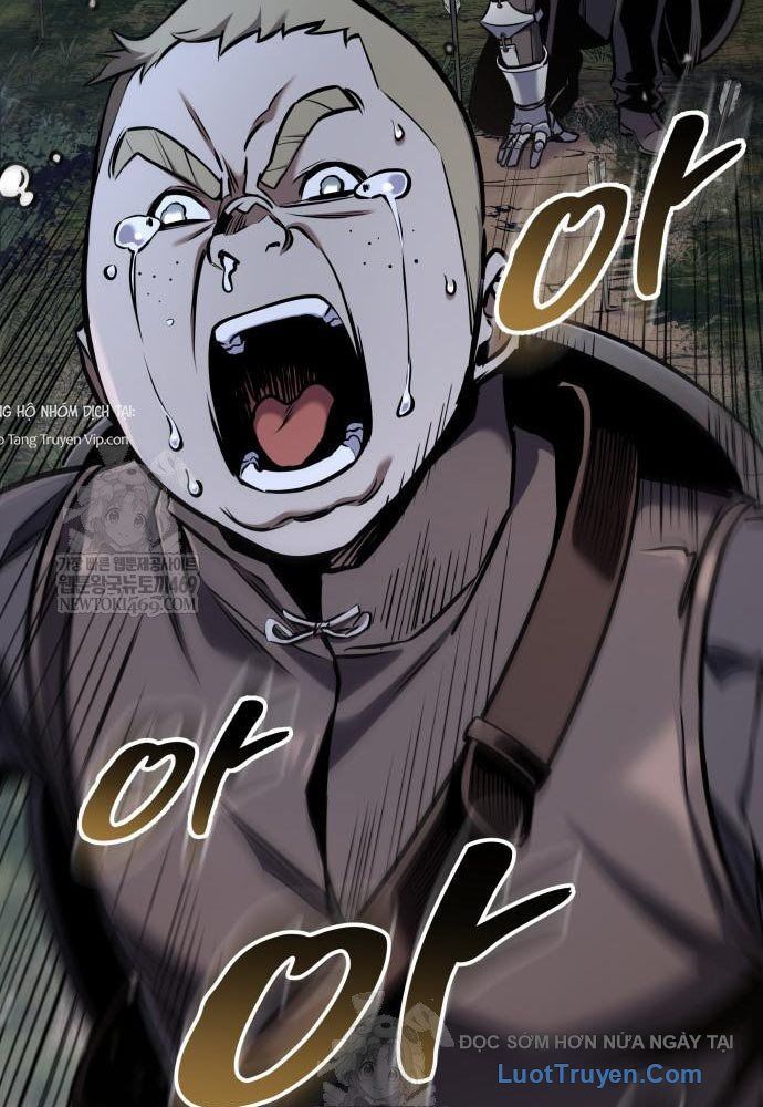 Kỵ Sĩ Lang Thang Chapter 12 - 73