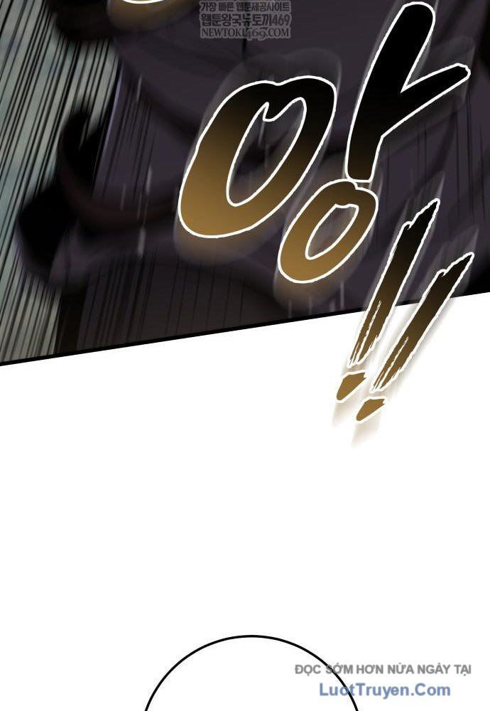 Kỵ Sĩ Lang Thang Chapter 12 - 74