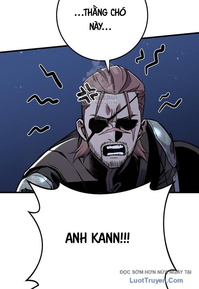 Kỵ Sĩ Lang Thang Chapter 12 - 75