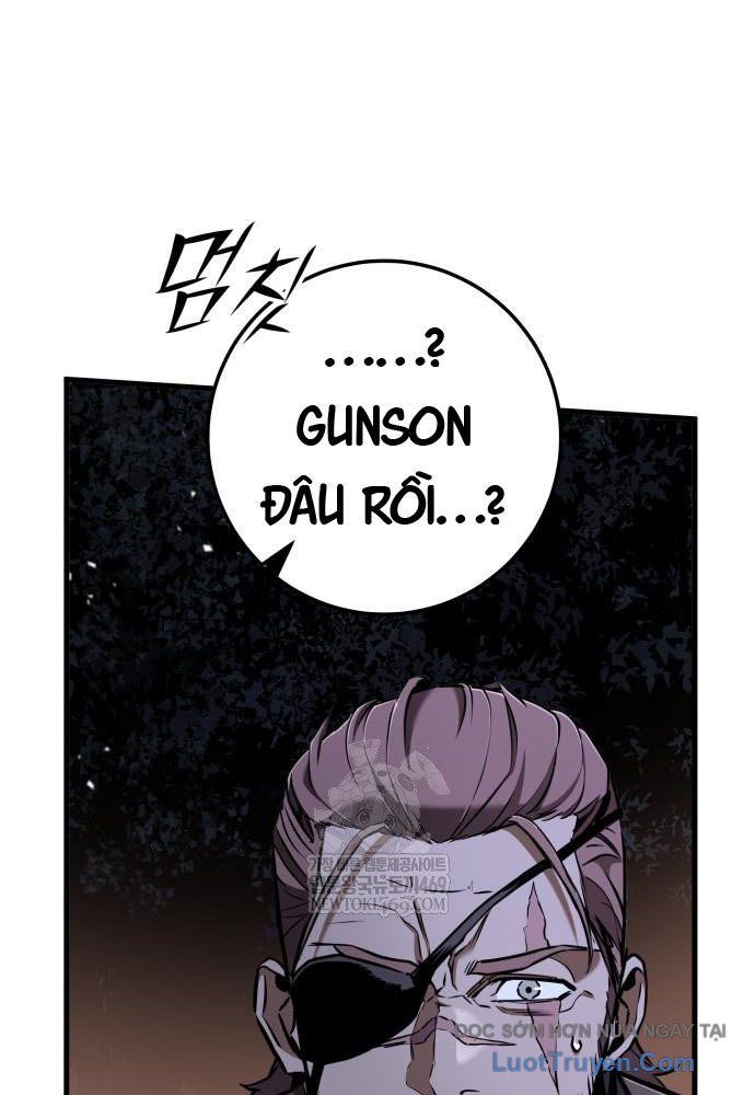 Kỵ Sĩ Lang Thang Chapter 12 - 78