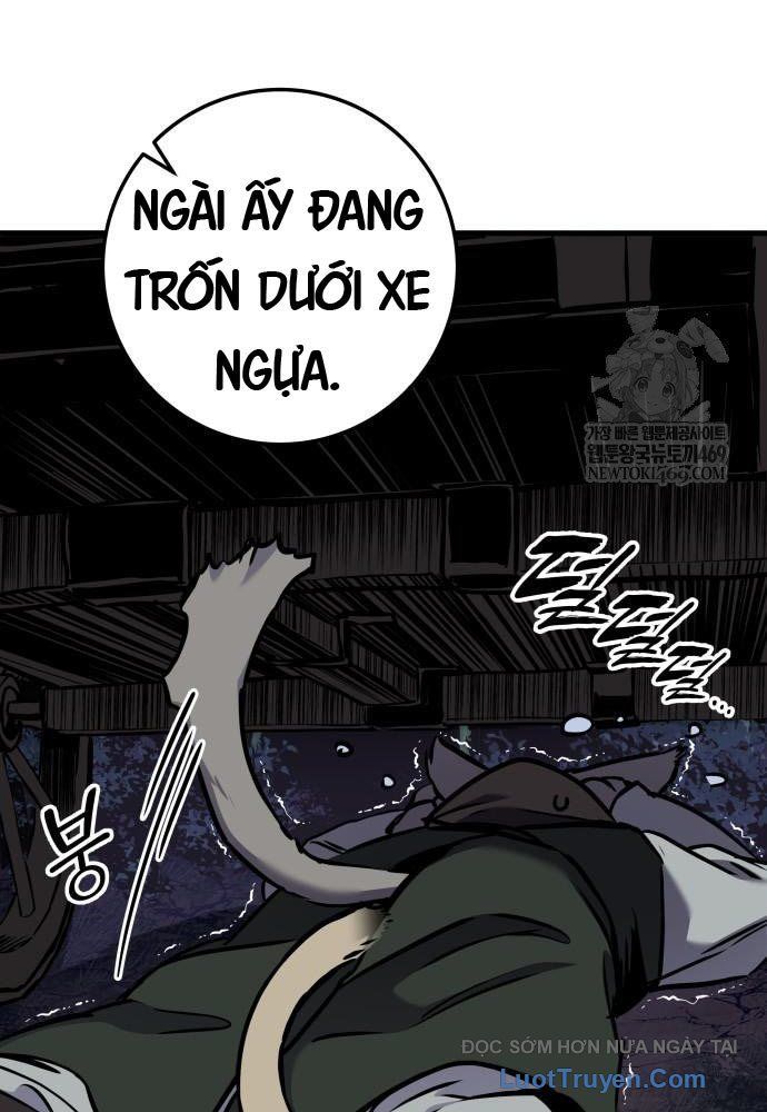 Kỵ Sĩ Lang Thang Chapter 12 - 80