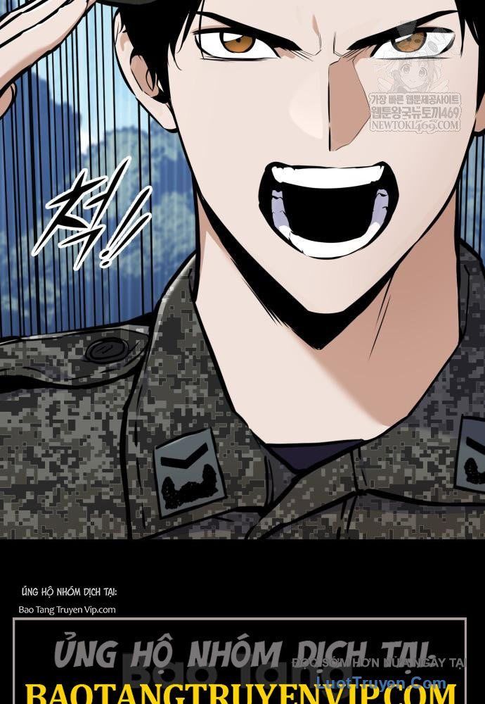 Kỵ Sĩ Lang Thang Chapter 12 - 9